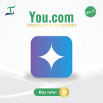 You com