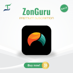 ZonGuru